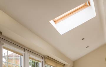 Buttington conservatory roof insulation companies