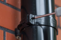 Buttington gutter installers