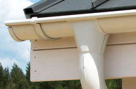 free Buttington gutter installer quotes