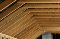 Buttington pitched insulation quotes