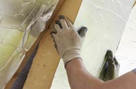rated Buttington roof insulation companies