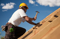 free Buttington roof replacement quotes