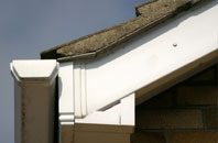 free Buttington soffit quotes