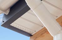 find rated Buttington soffit companies